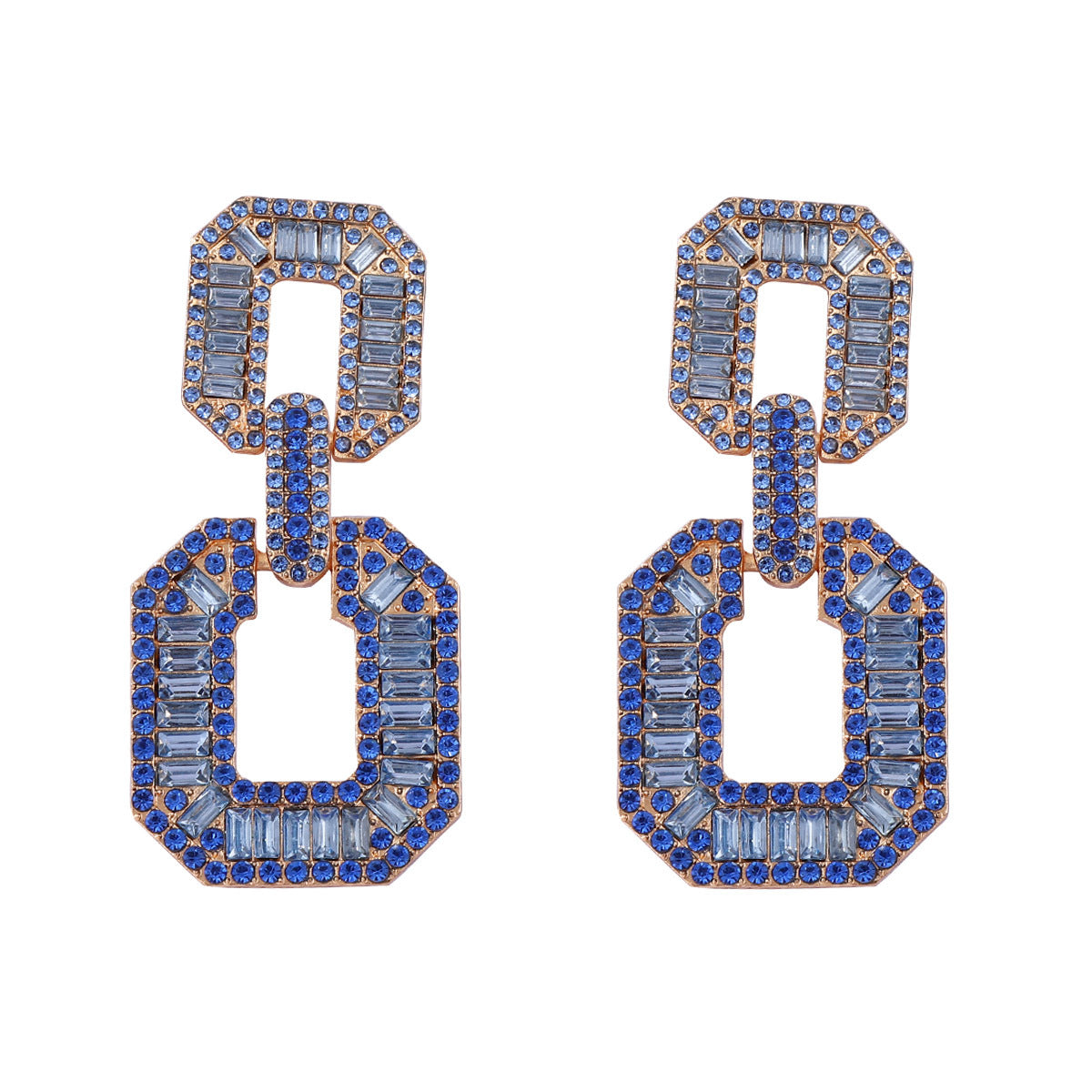 Romanttinen Koru erityisiin hetkiin