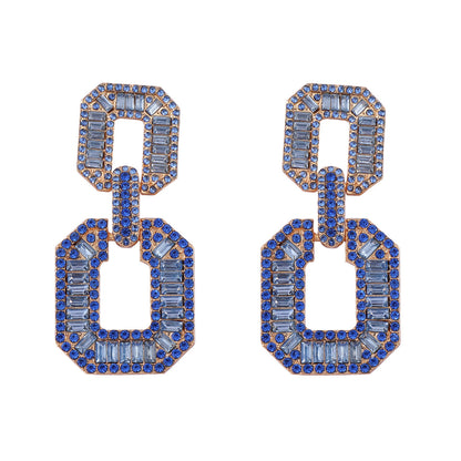 Romanttinen Koru erityisiin hetkiin