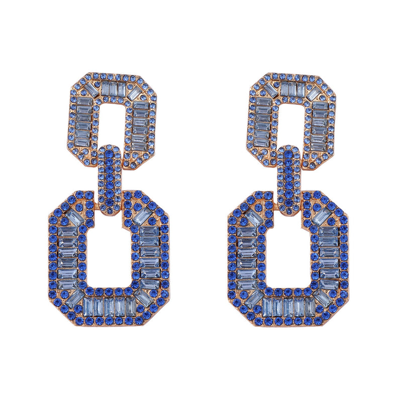 Romanttinen Koru erityisiin hetkiin