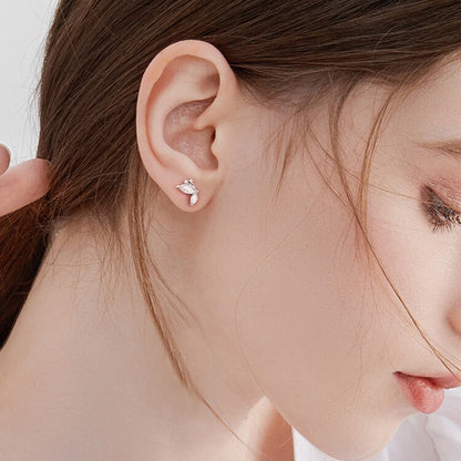 Hurmaava Korvarengas jokaiseen tilaisuuteen