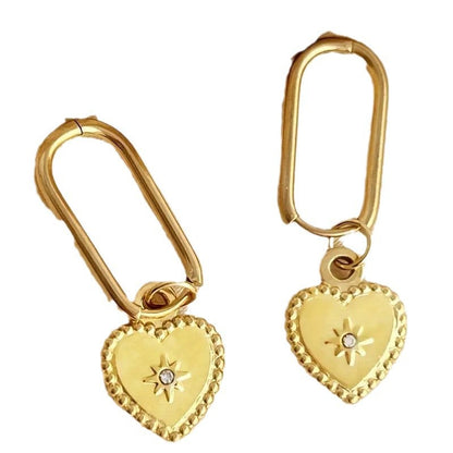 Elegantti Sormus jokaiseen tilaisuuteen