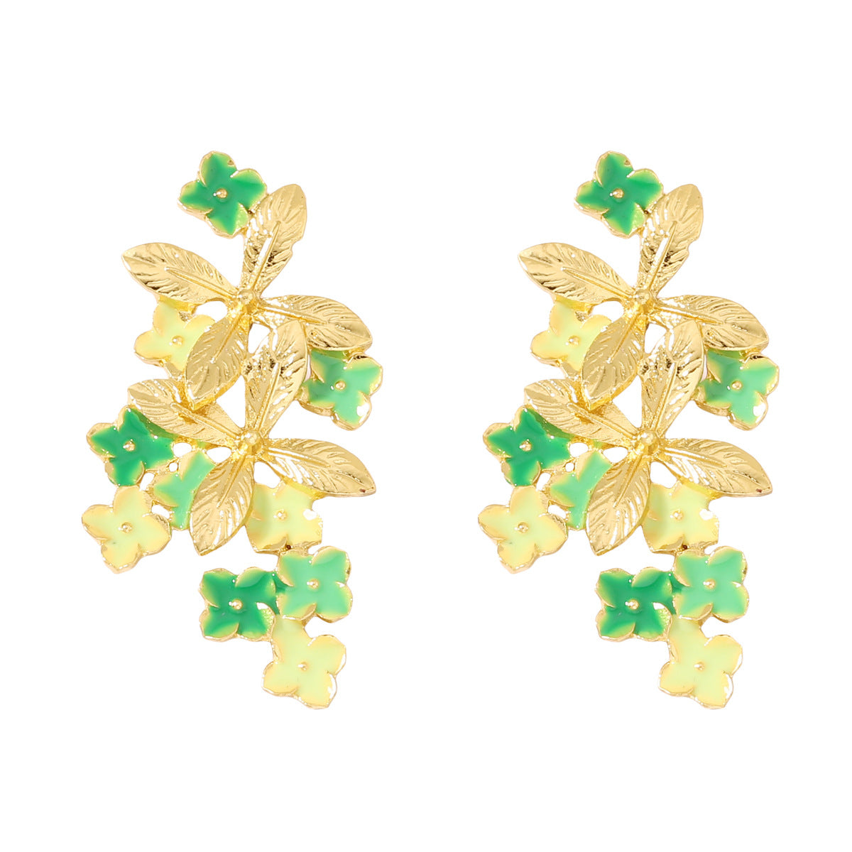 Upea Korvarengas päivittäiseen käyttöön