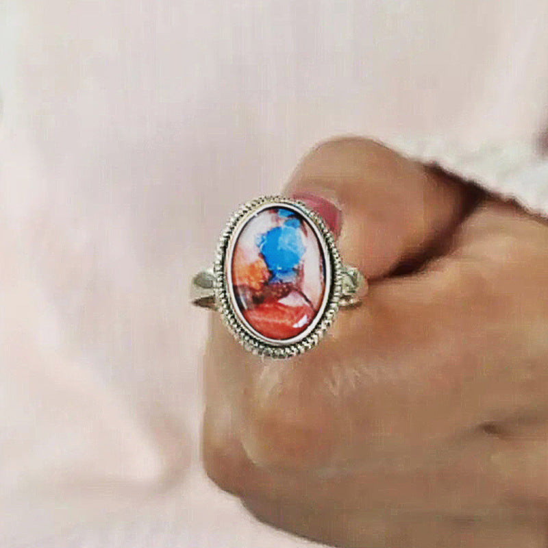 Elegantti Koru jokaiseen tilaisuuteen