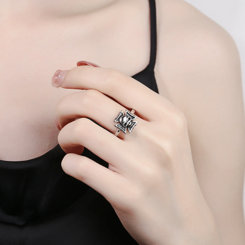 Romanttinen Kaulakoru erityisiin hetkiin