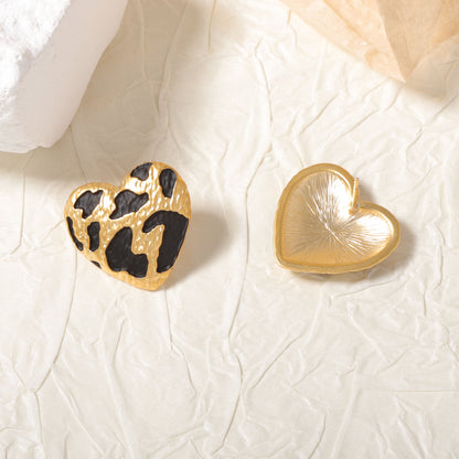 Upea Korvarengas päivittäiseen käyttöön