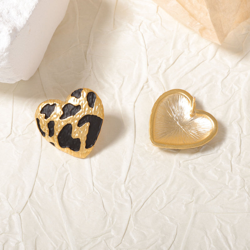 Upea Korvarengas päivittäiseen käyttöön