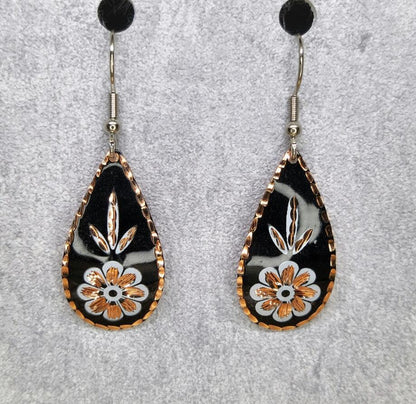 Upea Kulta Sormus päivittäiseen käyttöön