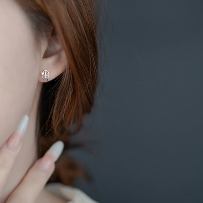 Hurmaava Korvarengas jokaiseen tilaisuuteen