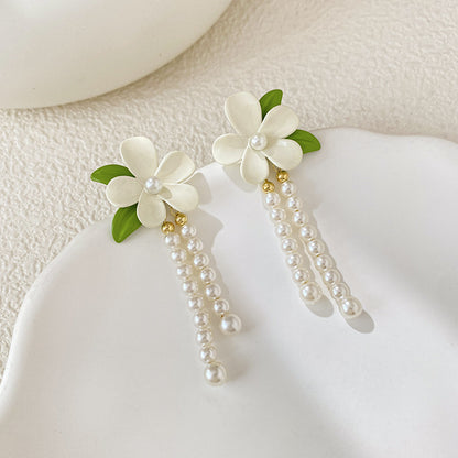 Upea Helmi Korvarengas päivittäiseen käyttöön