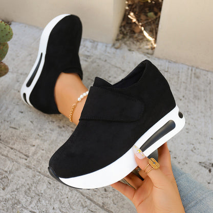 Kauniisti Valmistetut Ortopediset Kengät