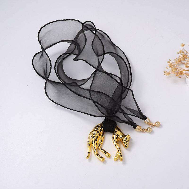 Klassinen Koru ajattomalla viehätyksellä