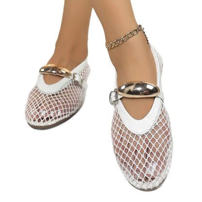 Tyylikeät Ortopediset Kengät Jokaiseen Tilaisuuteen