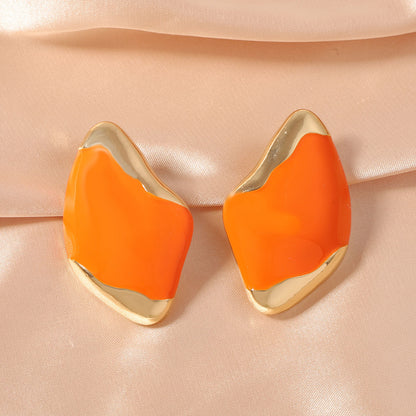 Hurmaava Koru jokaiseen tilaisuuteen