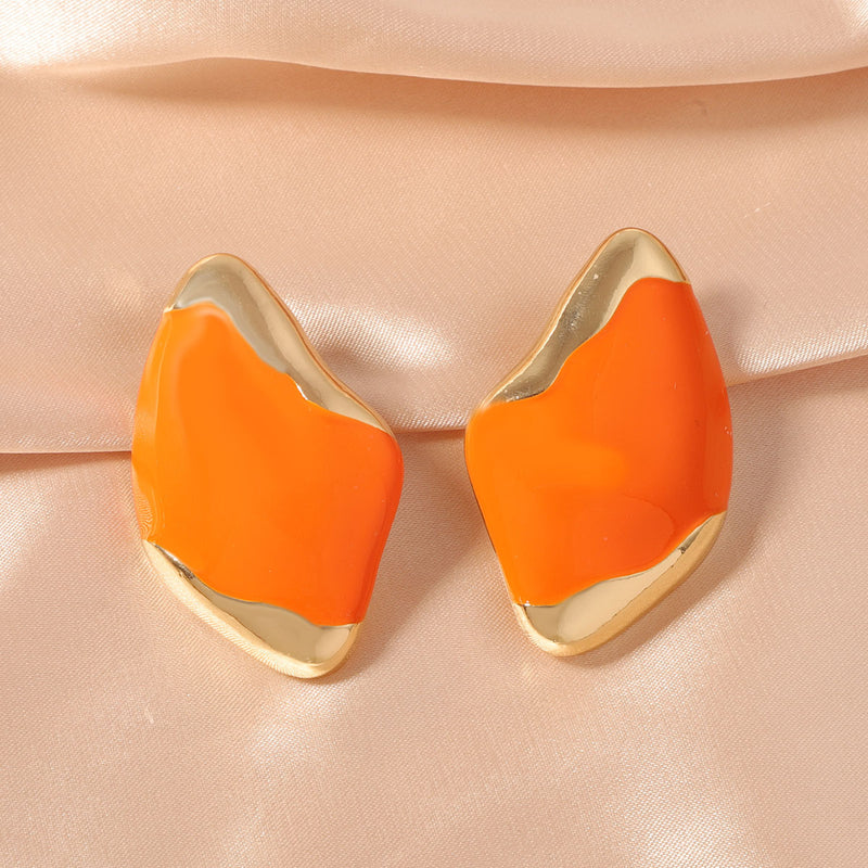 Hurmaava Koru jokaiseen tilaisuuteen