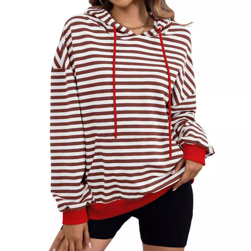 Beautifully Finished Garment in a Timeless Design