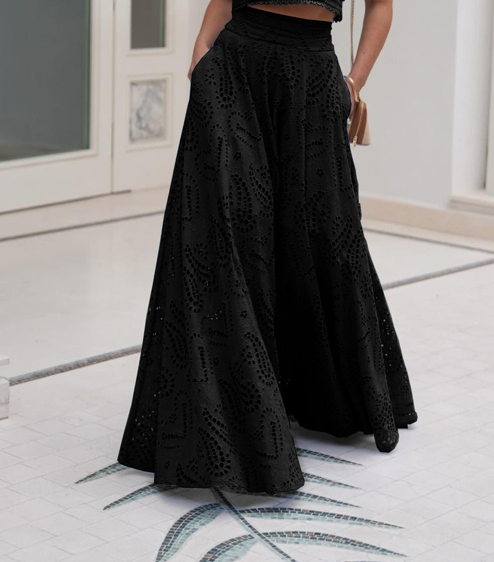 Classic Vintage Garment with a Flattering Fit