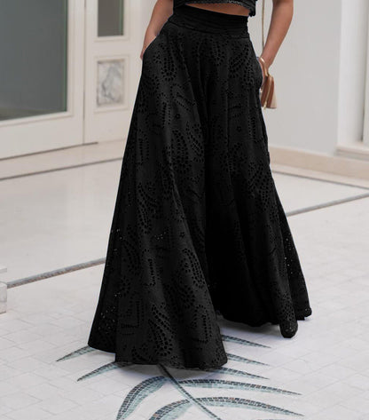 Classic Vintage Garment with a Flattering Fit