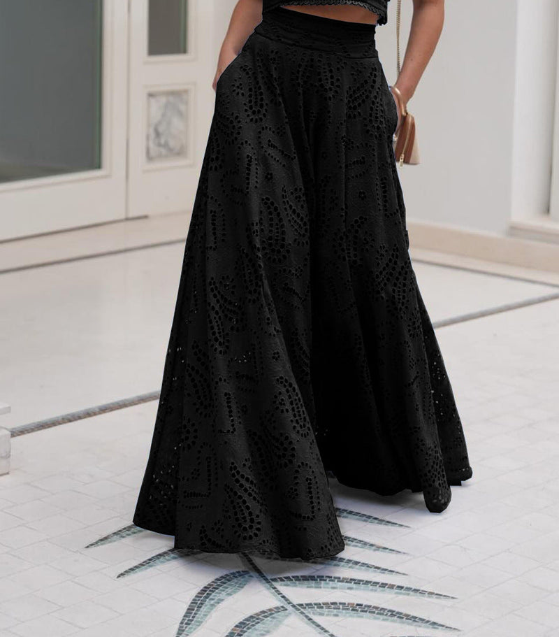 Classic Vintage Garment with a Flattering Fit
