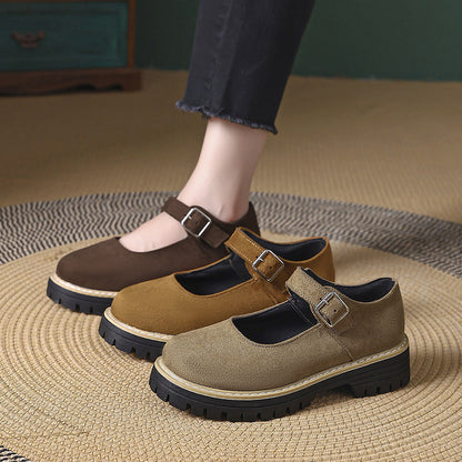 Tyylikkäät Ortopediset Kengät Jokaiseen Askeleeseen