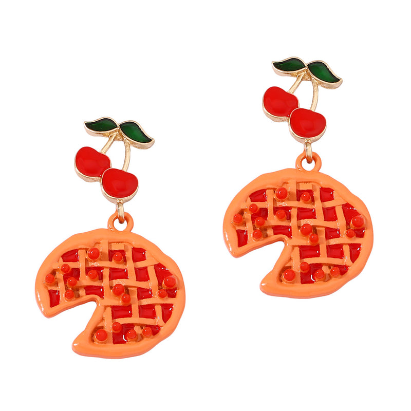 Hurmaava Korvarengas jokaiseen tilaisuuteen