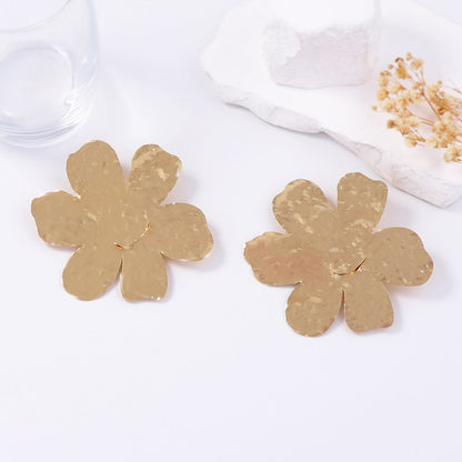 Upea Korvarengas päivittäiseen käyttöön