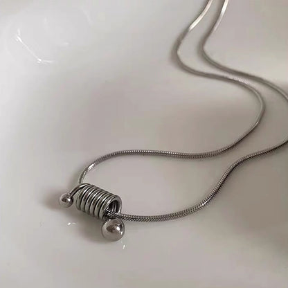 Romanttinen Kaulakoru erityisiin hetkiin