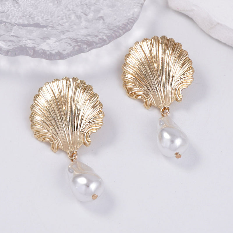 Elegantti Koru jokaiseen tilaisuuteen