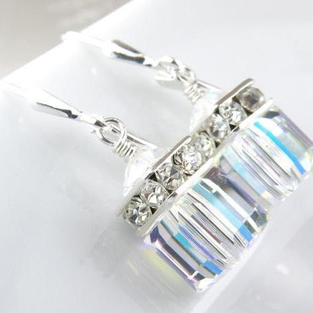 Hurmaava Helmi Korvarengas jokaiseen tilaisuuteen