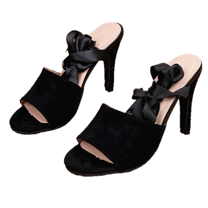 Tyylikkäät Ortopediset Sandaalit Ainutlaatuisella Muotoilulla