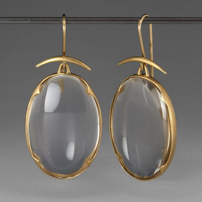 Elegantti Sormus jokaiseen tilaisuuteen