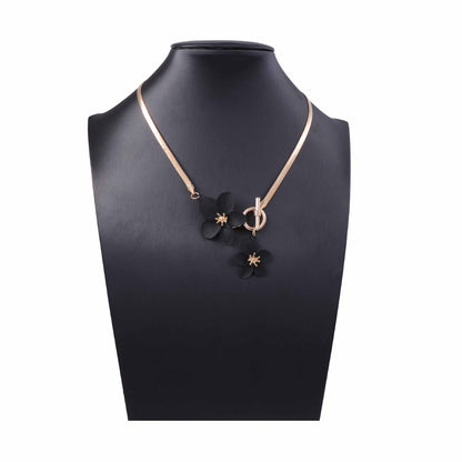 Romanttinen Rannekoru erityisiin hetkiin