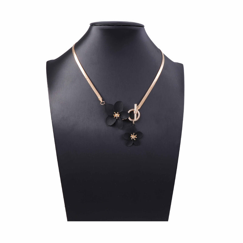 Romanttinen Rannekoru erityisiin hetkiin