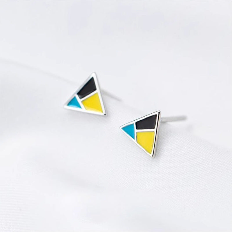 Upea Korvarengas päivittäiseen käyttöön