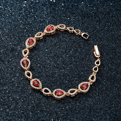 Elegantti Rannekoru jokaiseen tilaisuuteen