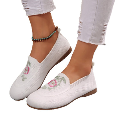 Tyylikkäät Ortopediset Kengät Jokaiseen Askeleeseen