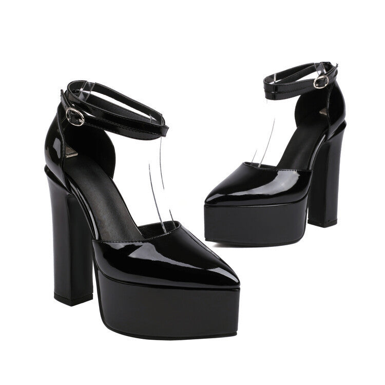 Klassiset Ortopediset Sandaalit Ajattomalla Tyylillä