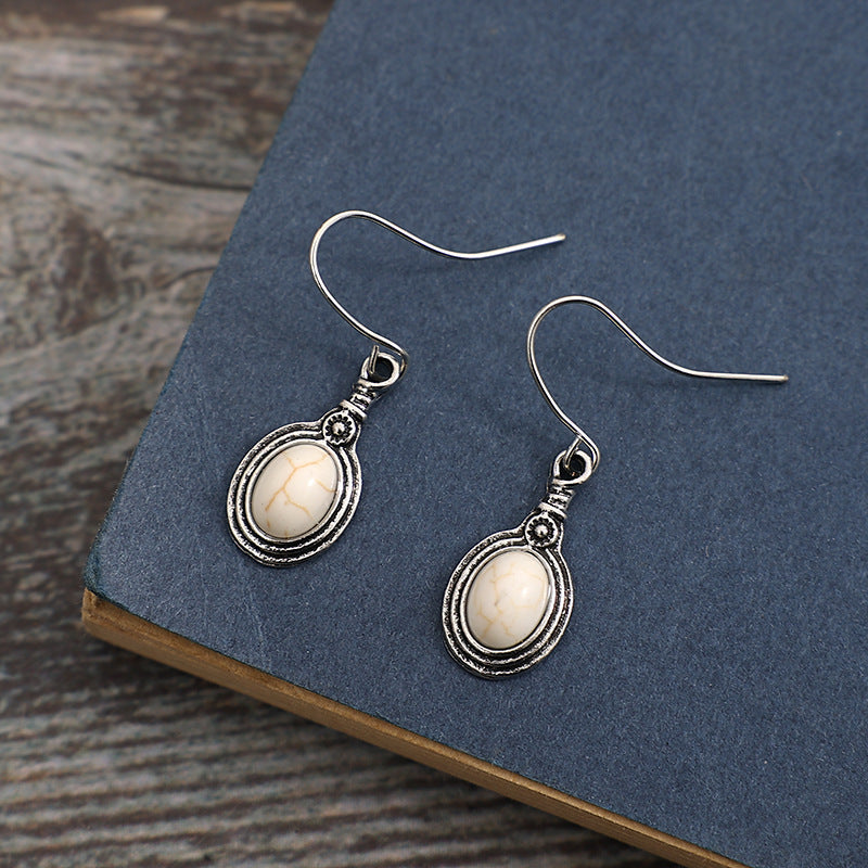 Hurmaava Korvarengas jokaiseen tilaisuuteen