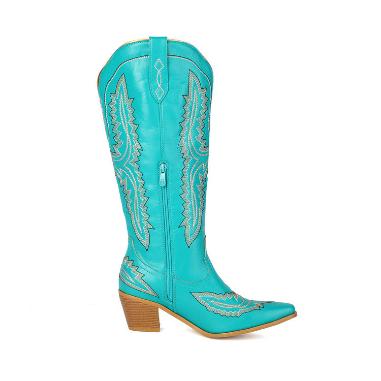 Vintage-henkiset Ortopediset Saappaat