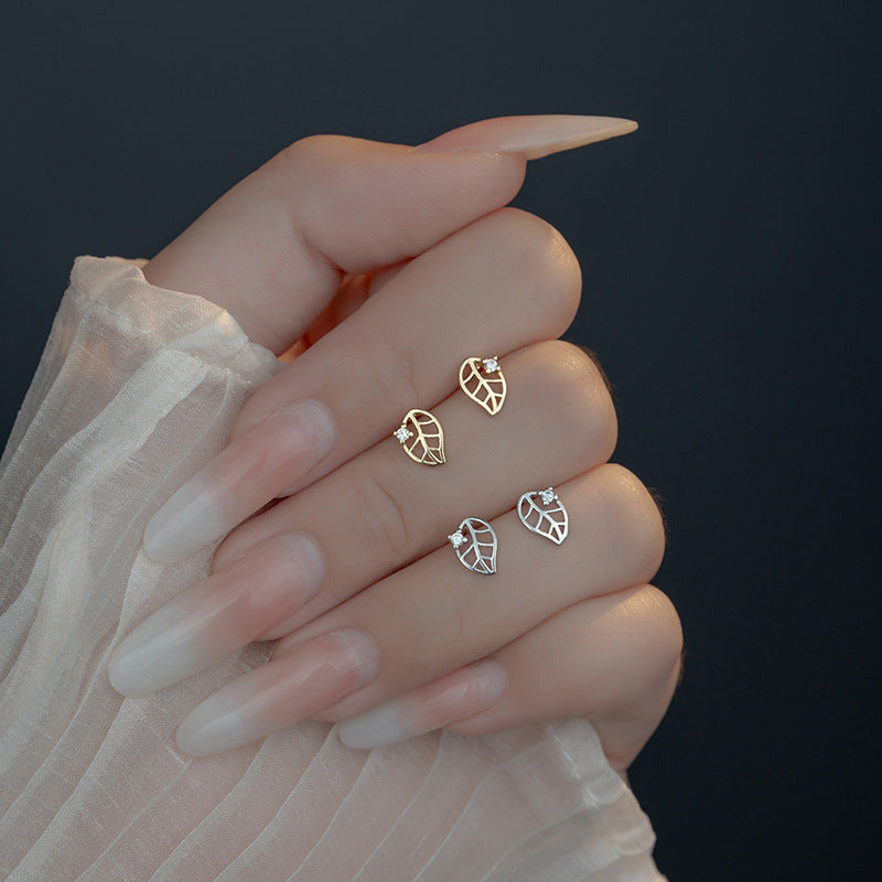 Hurmaava Korvarengas jokaiseen tilaisuuteen