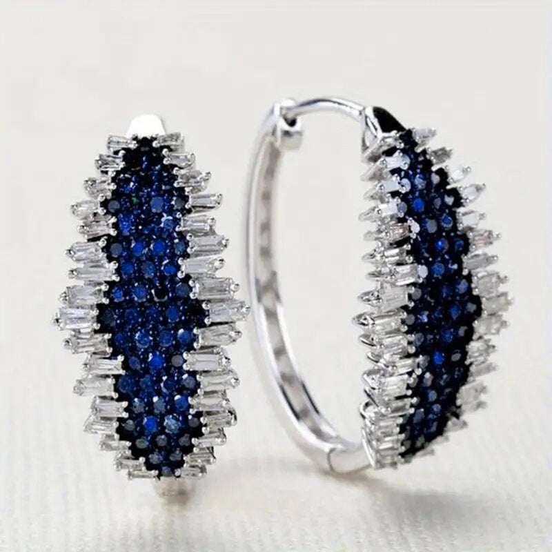 Käsintehty vintage Koru