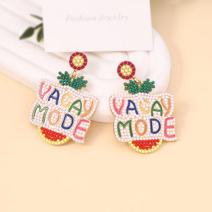 Upea Korvarengas päivittäiseen käyttöön