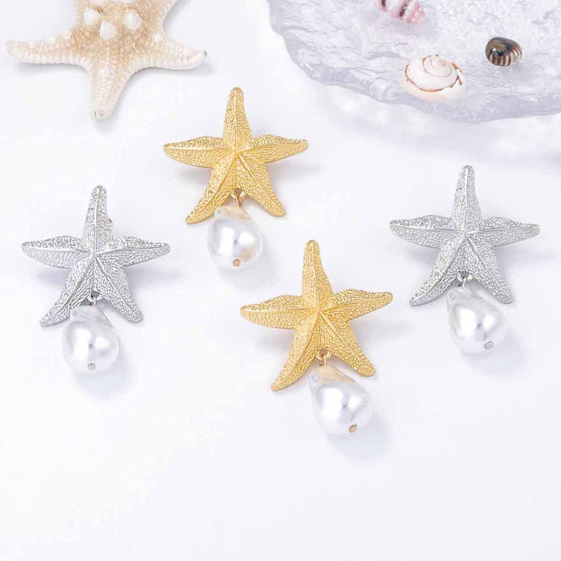 Herkkä käsityö Helmi Korvarengas