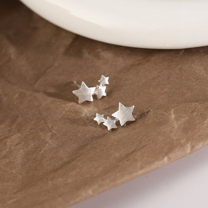 Hurmaava Korvarengas jokaiseen tilaisuuteen