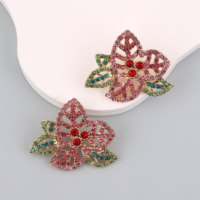 Elegantti Korvarengas jokaiseen tilaisuuteen