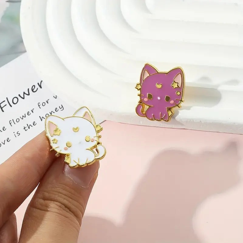 Klassinen Koru ajattomalla viehätyksellä