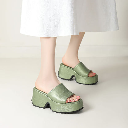 Tyylikkäät Ortopediset Sandaalit Jokaiseen Askeleeseen