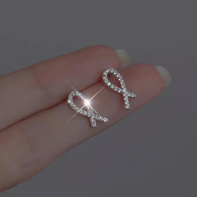 Elegantti Korusetti jokaiseen tilaisuuteen