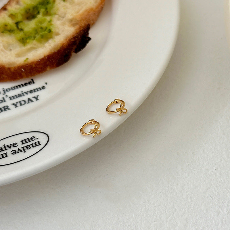 Upea Korvarengas päivittäiseen käyttöön