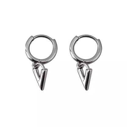 Klassinen Korvarengas ajattomalla viehätyksellä