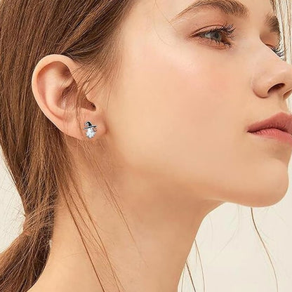 Upea Korvarengas päivittäiseen käyttöön